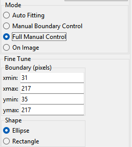 ../_images/full_manual.png