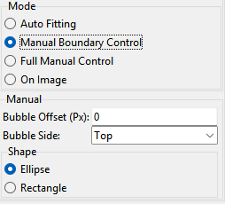 ../_images/manual_control.png