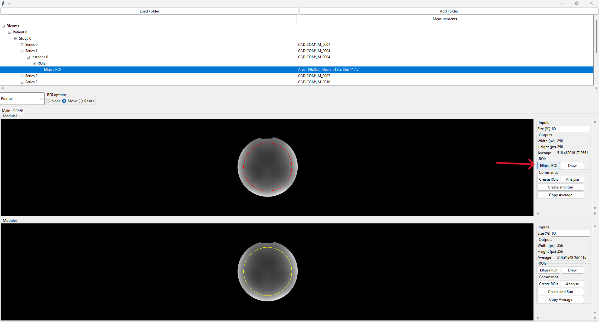 ../_images/module_roi_button_arrow.png